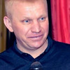 Александр, 46, г.Ракитное Александр, 46, г.Ракитное