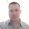 Дмитрий, 41, г.Екатеринбург Дмитрий, 41, г.Екатеринбург