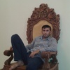 Aslan, 36, г.Грозный Aslan, 36, г.Грозный