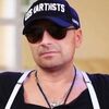 Евгений, 47, г.Черемхово Евгений, 47, г.Черемхово