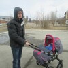 Владислав, 31, г.Чара Владислав, 31, г.Чара