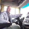 Дмитрий, 40, г.Новозыбков Дмитрий, 40, г.Новозыбков
