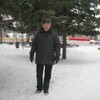 v_klementyev2000, 65, г.Озерск v_klementyev2000, 65, г.Озерск