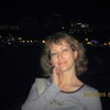 Елена, 44, г.Ржев Елена, 44, г.Ржев