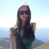 Анна, 32, г.Рязань Анна, 32, г.Рязань