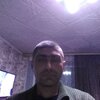Юрий, 37, г.Магдагачи Юрий, 37, г.Магдагачи