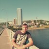 Европе, 34, г.Краснотурьинск Европе, 34, г.Краснотурьинск