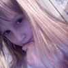 карина, 30, г.Ревда карина, 30, г.Ревда