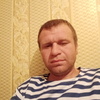 дмитрий, 37, г.Череповец дмитрий, 37, г.Череповец