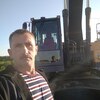 Виталий, 45, г.Окуловка Виталий, 45, г.Окуловка