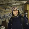 Георгий, 31, г.Заволжье Георгий, 31, г.Заволжье