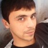 Мирослав, 34, г.Кабардинка Мирослав, 34, г.Кабардинка