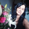 Мария Викторовна, 34, г.Балабаново Мария Викторовна, 34, г.Балабаново