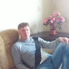 григорий, 39, г.Киясово григорий, 39, г.Киясово