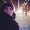 Виктор, 25, г.Салават Виктор, 25, г.Салават