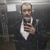 Никита, 26, г.Екатеринбург Никита, 26, г.Екатеринбург