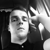 Алексей, 24, г.Санкт-Петербург Алексей, 24, г.Санкт-Петербург