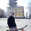 Александр, 28, г.Ангарск Александр, 28, г.Ангарск