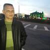 Андрей, 44, г.Москва Андрей, 44, г.Москва