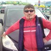 Анатолий, 58, г.Абакан Анатолий, 58, г.Абакан