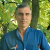 Игорь, 54, г.Липецк Игорь, 54, г.Липецк