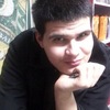 Александр, 29, г.Ростов-на-Дону Александр, 29, г.Ростов-на-Дону