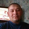Денислам, 38, г.Тазовский Денислам, 38, г.Тазовский