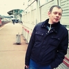славик, 37, г.Королев славик, 37, г.Королев