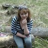 анюта, 32, г.Максатиха анюта, 32, г.Максатиха