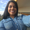 Kesha Vazquez, 29, г.Байконур Kesha Vazquez, 29, г.Байконур