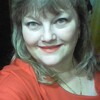 Любовь, 56, г.Липецк Любовь, 56, г.Липецк