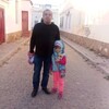 Александр, 54, г.Евпатория Александр, 54, г.Евпатория