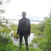 Егор, 36, г.Владимир Егор, 36, г.Владимир