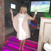 Оксана, 46, г.Москва Оксана, 46, г.Москва