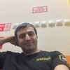 даня, 39, г.Пятигорск даня, 39, г.Пятигорск