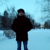 Виктор, 30, г.Новокузнецк Виктор, 30, г.Новокузнецк