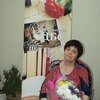 Милана, 47, г.Заозерный Милана, 47, г.Заозерный