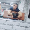 Парвиз Кадыров, 26, г.Конаково Парвиз Кадыров, 26, г.Конаково