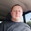 Дмитртй, 38, г.Стерлитамак Дмитртй, 38, г.Стерлитамак