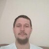 алекс, 45, г.Кунашак алекс, 45, г.Кунашак