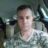 Геннадий, 39, г.Воронеж Геннадий, 39, г.Воронеж