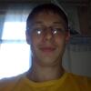 Quos, 24, г.Пермь Quos, 24, г.Пермь