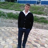 Виталий, 32, г.Майкоп Виталий, 32, г.Майкоп