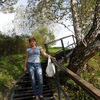 Светлана, 50, г.Иркутск Светлана, 50, г.Иркутск