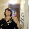 Галина, 45, г.Калуга Галина, 45, г.Калуга