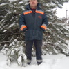 Алексей, 48, г.Черноморское Алексей, 48, г.Черноморское