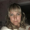 Светлана, 30, г.Краснодар Светлана, 30, г.Краснодар