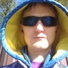 олег, 24, г.Всеволожск олег, 24, г.Всеволожск