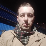 Игорь 50 Ростов-на-Дону