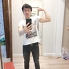 мурат, 24, г.Внуково мурат, 24, г.Внуково